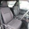 toyota voxy 2022 -TOYOTA 【三重 302】--Voxy MZRA90W--MZRA90-0021400---TOYOTA 【三重 302】--Voxy MZRA90W--MZRA90-0021400- image 46