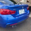 bmw 4-series 2019 -BMW--BMW 4 Series 4D20--WBA4H52030BP32922---BMW--BMW 4 Series 4D20--WBA4H52030BP32922- image 11