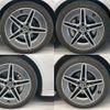 mercedes-benz c-class 2022 quick_quick_3CA-206004C_W1K2060042R035585 image 20