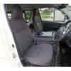 toyota hiace-van 2018 CFJ1718369 image 4