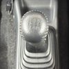 suzuki jimny-sierra 2014 -SUZUKI--Jimny Sierra ABA-JB43W--JB43W-562290---SUZUKI--Jimny Sierra ABA-JB43W--JB43W-562290- image 30
