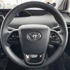 toyota prius 2019 -TOYOTA--Prius DAA-ZVW51--ZVW51-6088553---TOYOTA--Prius DAA-ZVW51--ZVW51-6088553- image 15