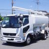 mitsubishi-fuso fighter 2025 -MITSUBISHI--Fuso Fighter 2KG-FK62F--FK62F-62---MITSUBISHI--Fuso Fighter 2KG-FK62F--FK62F-62- image 1