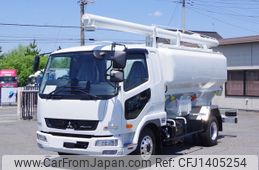 mitsubishi-fuso fighter 2025 -MITSUBISHI--Fuso Fighter 2KG-FK62F--FK62F-62---MITSUBISHI--Fuso Fighter 2KG-FK62F--FK62F-62-