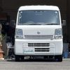 nissan clipper-van 2020 -NISSAN 【大分 480】--Clipper Van HBD-DR17V--DR17V-425543---NISSAN 【大分 480】--Clipper Van HBD-DR17V--DR17V-425543- image 14