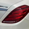mercedes-benz s-class 2014 CFJ1603100 image 19