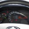 hino dutro 2017 CFJ1575452 image 51