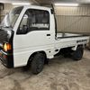 subaru sambar-truck 1991 63358 image 1