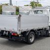 mitsubishi-fuso canter 2019 -MITSUBISHI--Canter TPG-FBA20--FBA20-572424---MITSUBISHI--Canter TPG-FBA20--FBA20-572424- image 4