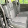 toyota sienta 2025 quick_quick_MXPL10G_MXPL10-1195606 image 10