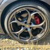 alfa-romeo giulia 2020 CFJ1650540 image 7