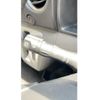 nissan caravan-van 2018 CFJ1714605 image 23