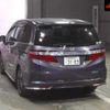honda odyssey 2016 -HONDA 【名古屋 307ﾓ3109】--Odyssey RC4-1013866---HONDA 【名古屋 307ﾓ3109】--Odyssey RC4-1013866- image 2