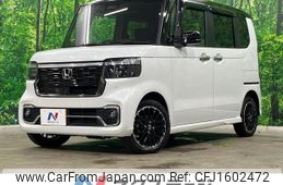 honda n-box 2023 CFJ1602472