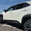 toyota yaris-cross 2022 CFJ1733753 image 31