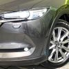 mazda cx-8 2020 CFJ1771445 image 13