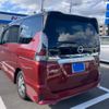 nissan serena 2018 CFJ1862439 image 4