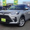 toyota raize 2022 CFJ1864146 image 1