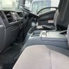 isuzu forward 2020 CFJ1580574 image 6