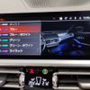 bmw 3-series 2019 -BMW--BMW 3 Series 3BA-5F20--WBA5F72010AK45293---BMW--BMW 3 Series 3BA-5F20--WBA5F72010AK45293- image 20
