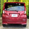 toyota roomy 2023 CFJ1799189 image 16