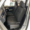 toyota roomy 2019 -TOYOTA--Roomy DBA-M900A--M900A-0297583---TOYOTA--Roomy DBA-M900A--M900A-0297583- image 8