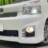 toyota voxy 2012 -TOYOTA--Voxy DBA-ZRR75W--ZRR75-0097707---TOYOTA--Voxy DBA-ZRR75W--ZRR75-0097707- image 14