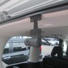 nissan serena 2023 -NISSAN 【飛騨 300ﾁ7213】--Serena FNC28--001151---NISSAN 【飛騨 300ﾁ7213】--Serena FNC28--001151- image 13
