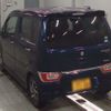 suzuki wagon-r 2020 -SUZUKI 【足立 580ふ7100】--Wagon R MH55S-321861---SUZUKI 【足立 580ふ7100】--Wagon R MH55S-321861- image 7