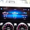 mercedes-benz amg 2022 -MERCEDES-BENZ--AMG 4BA-247751M--W1N2477512J424889---MERCEDES-BENZ--AMG 4BA-247751M--W1N2477512J424889- image 25