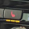 volkswagen the-beetle 2020 -VOLKSWAGEN--VW The Beetle ABA-16CZD--WVWZZZ16ZKM718007---VOLKSWAGEN--VW The Beetle ABA-16CZD--WVWZZZ16ZKM718007- image 9