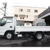 isuzu elf-truck 2007 GOO_NET_EXCHANGE_0708619A30241206W001 image 3