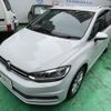 volkswagen golf-touran 2019 quick_quick_LDA-1TDFG_WVGZZZ1TZKW032850 image 1