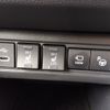 toyota corolla-cross 2024 CFJ1774837 image 16