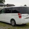 honda stepwagon 2013 -HONDA--Stepwgn DBA-RK1--RK1-1323230---HONDA--Stepwgn DBA-RK1--RK1-1323230- image 2