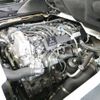 mitsubishi-fuso canter 2023 -MITSUBISHI--Canter FBA00-600560---MITSUBISHI--Canter FBA00-600560- image 21