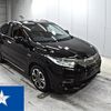 honda vezel 2019 -HONDA--VEZEL RU3--RU3-1351631---HONDA--VEZEL RU3--RU3-1351631- image 1