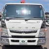 mitsubishi-fuso canter 2018 -MITSUBISHI--Canter 2PG-FED90--FED90-560167---MITSUBISHI--Canter 2PG-FED90--FED90-560167- image 3