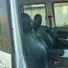 nissan dayz-roox 2016 CFJ1673783 image 18