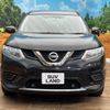 nissan x-trail 2016 -NISSAN--X-Trail DBA-HNT32--NT32-543400---NISSAN--X-Trail DBA-HNT32--NT32-543400- image 15