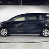 toyota sienta 2018 -TOYOTA--Sienta DBA-NSP170G--NSP170-7140408---TOYOTA--Sienta DBA-NSP170G--NSP170-7140408- image 4