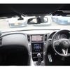 nissan skyline 2020 CFJ1779595 image 19