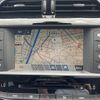 jaguar xe 2016 -JAGUAR--Jaguar XE CBA-JA2GA--SAJAB4AG5GA942312---JAGUAR--Jaguar XE CBA-JA2GA--SAJAB4AG5GA942312- image 18