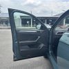 volkswagen volkswagen-others 2022 -VOLKSWAGEN--VW T-Roc 3DA-A1DFF--WVGZZZA1ZPV520561---VOLKSWAGEN--VW T-Roc 3DA-A1DFF--WVGZZZA1ZPV520561- image 11