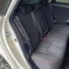 toyota prius 2015 quick_quick_ZVW30_ZVW30-5761705 image 9