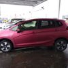 honda fit 2018 -HONDA--Fit DAA-GP6--GP6-3404829---HONDA--Fit DAA-GP6--GP6-3404829- image 5