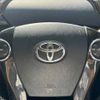 toyota prius 2013 -TOYOTA--Prius DAA-ZVW30--ZVW30-5719994---TOYOTA--Prius DAA-ZVW30--ZVW30-5719994- image 23