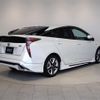 toyota prius 2018 -TOYOTA--Prius DAA-ZVW51--ZVW51-8043884---TOYOTA--Prius DAA-ZVW51--ZVW51-8043884- image 4