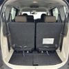 toyota sienta 2016 -TOYOTA--Sienta DAA-NHP170G--NHP170-7032789---TOYOTA--Sienta DAA-NHP170G--NHP170-7032789- image 12