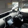 toyota prius 2018 CFJ1659793 image 17